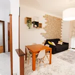Apartment Rhome Vatican Apts