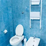 Rhome Vatican Apts